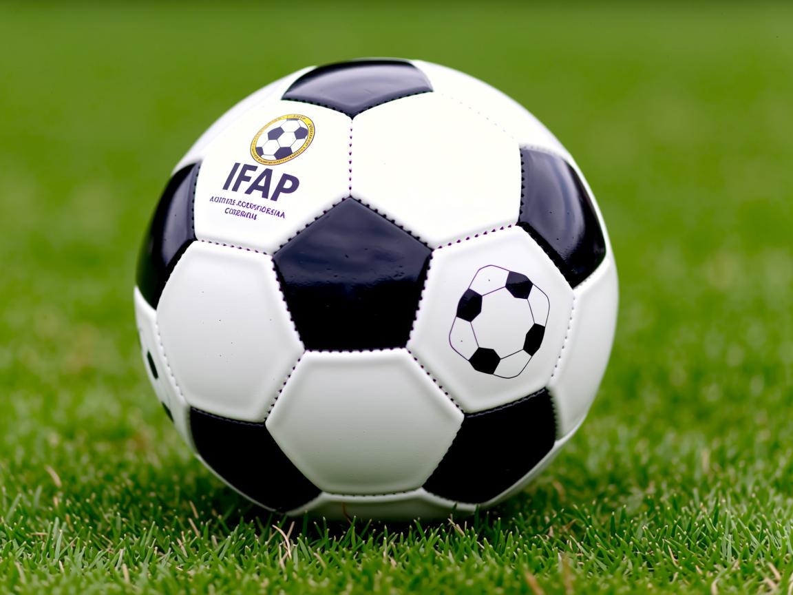 米兰体育app-中国女篮提前锁定小组第一 阵容轮换效果理想，中国女篮1  第2张