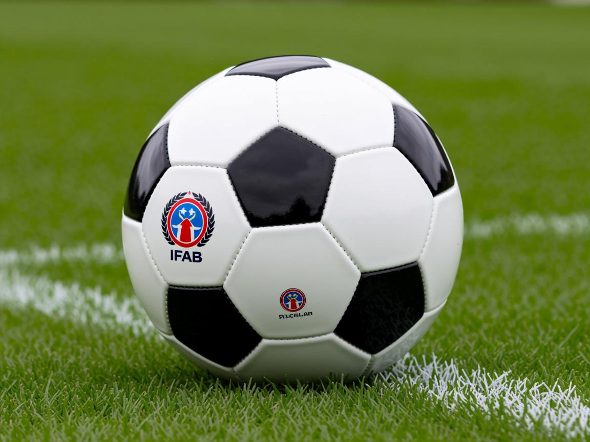 米兰体育平台-切尔西逆转战胜对手，胜利连连领跑积分榜