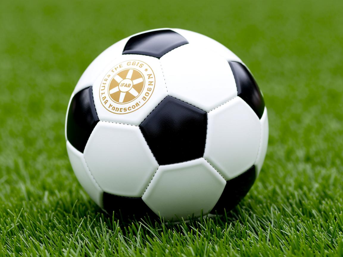 米兰体育平台-切尔西逆转战胜对手，胜利连连领跑积分榜  第2张