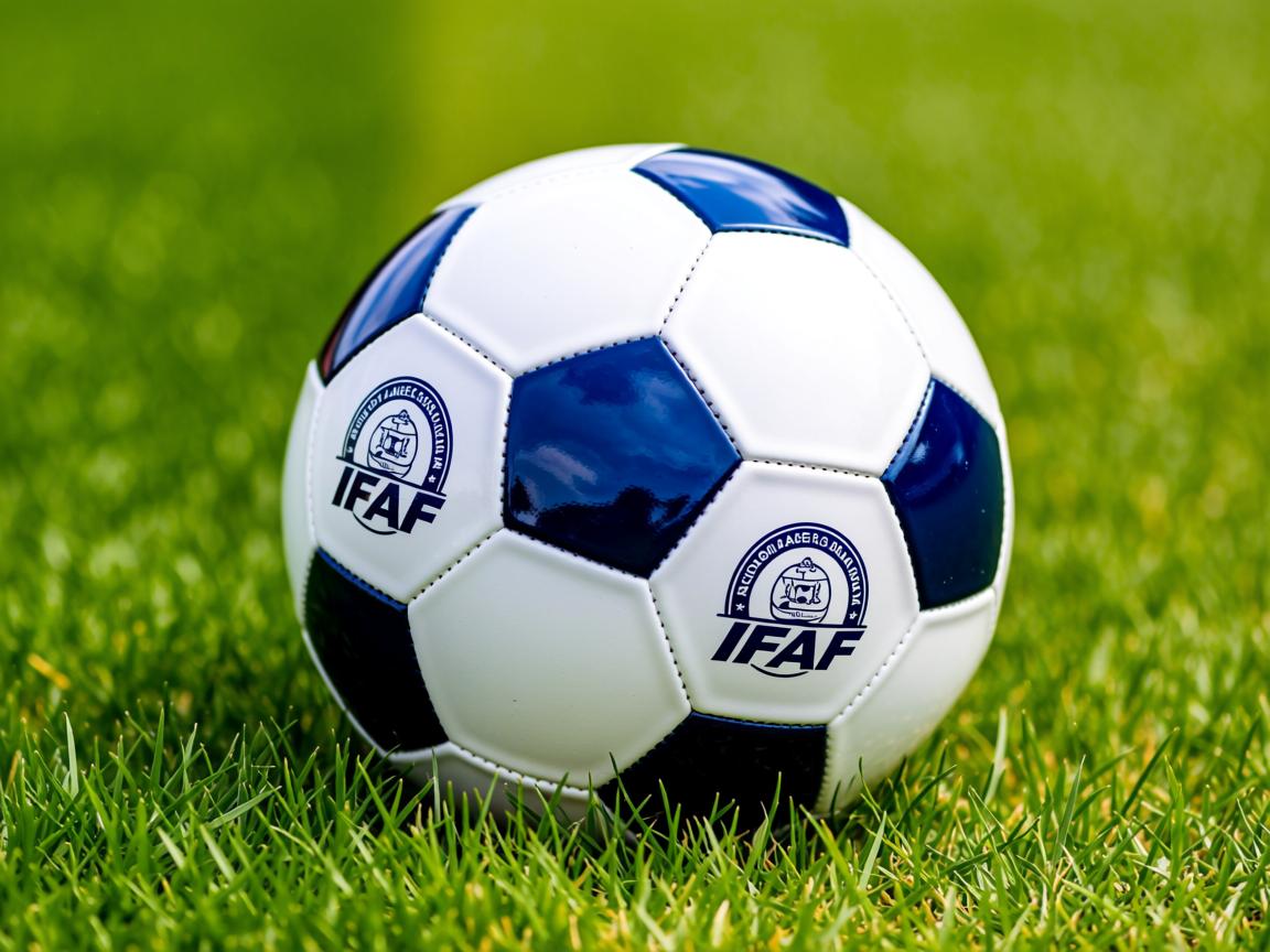 米兰体育平台-切尔西逆转战胜对手，胜利连连领跑积分榜  第3张