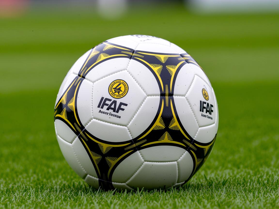 米兰体育下载-中国男篮全队严守训练纪律 保持良好状态，中国男篮职业联赛纪律准则