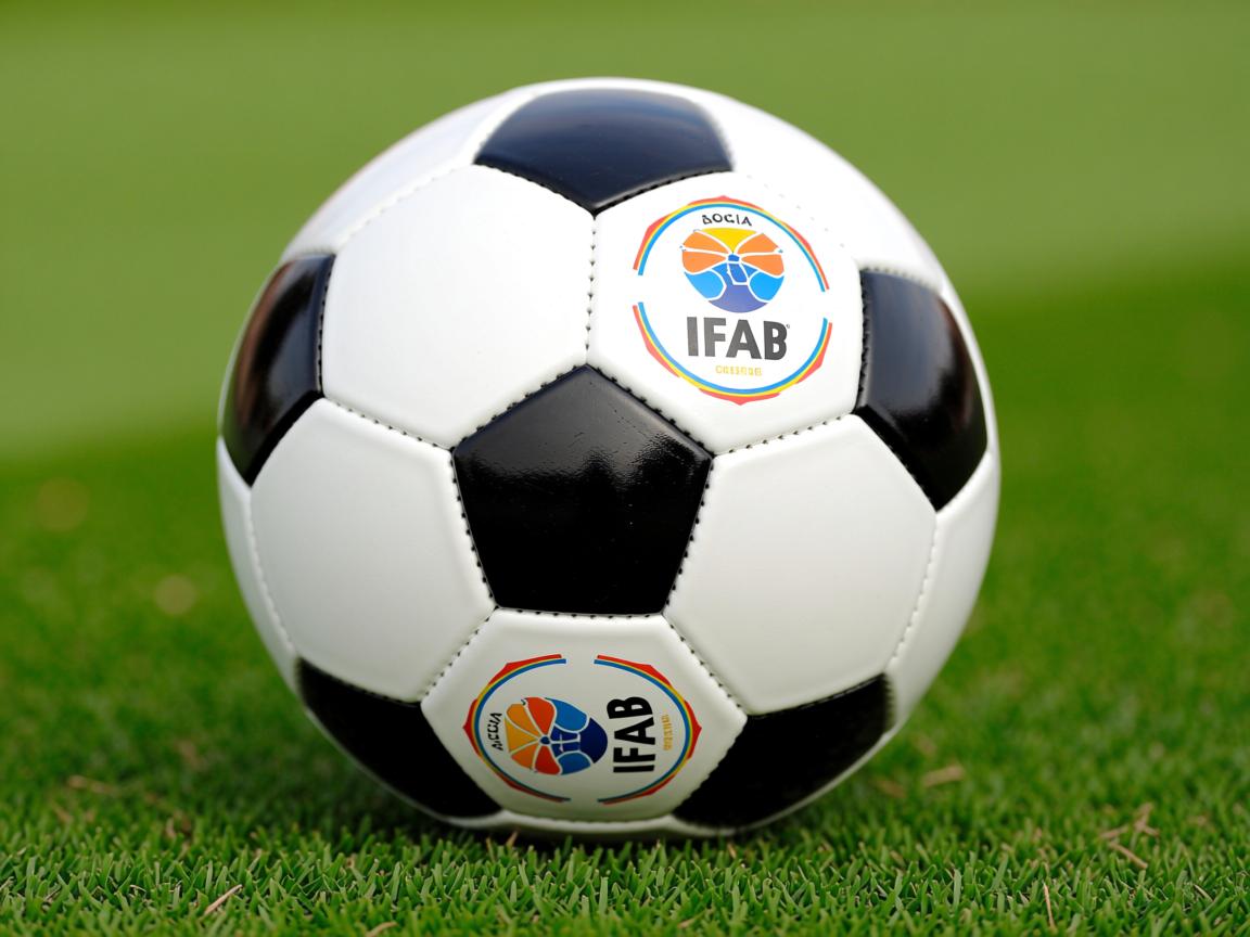 米兰体育下载-中国男篮全队严守训练纪律 保持良好状态，中国男篮职业联赛纪律准则  第2张