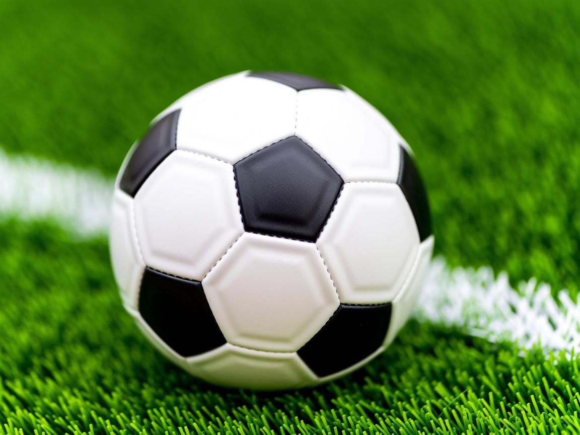 米兰体育下载-中国男篮全队严守训练纪律 保持良好状态，中国男篮职业联赛纪律准则  第3张