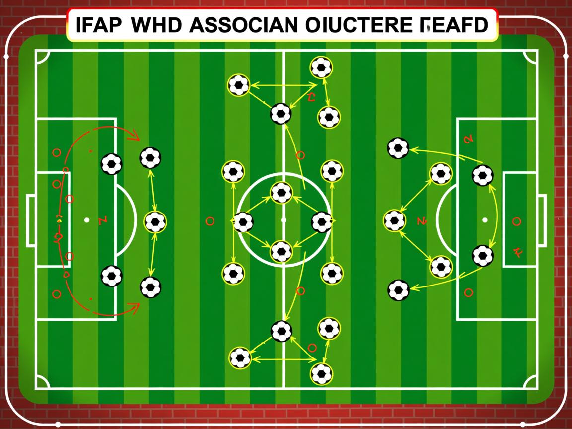 ac米兰官网-中国男篮战术执行力提升 球队凝聚力增强，中国男篮队内训练