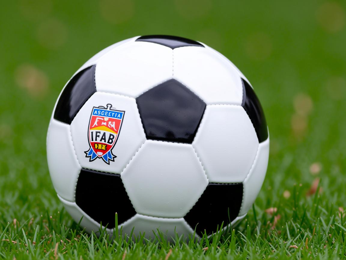 ac米兰官网-中国男篮战术执行力提升 球队凝聚力增强，中国男篮队内训练  第2张