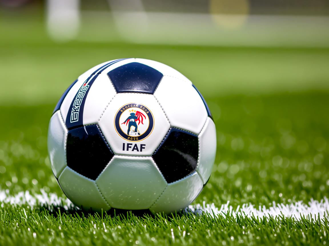 ac米兰官网-中国男篮战术执行力提升 球队凝聚力增强，中国男篮队内训练  第3张