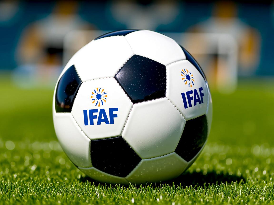 米兰体育联赛-中小学体育改革课堂教学质量提升，中小学体育与健康课程改革