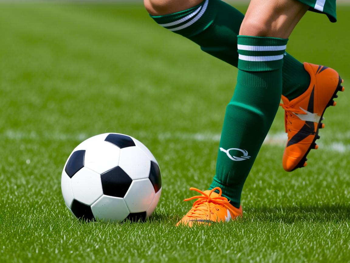 米兰体育联赛-中小学体育改革课堂教学质量提升，中小学体育与健康课程改革  第3张