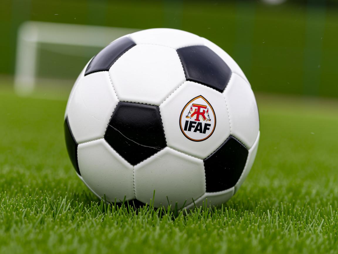 米兰体育联赛-中小学体育改革课堂教学质量提升，中小学体育与健康课程改革  第2张