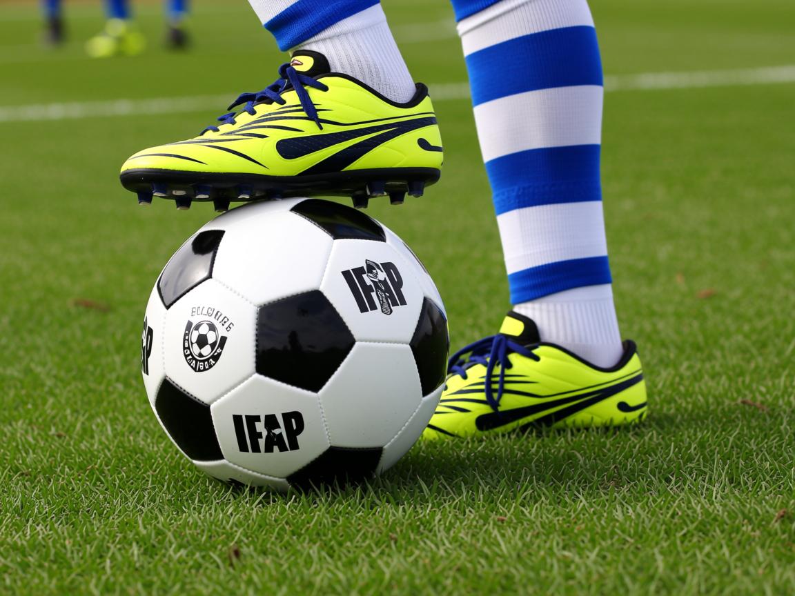 米兰体育milan-中超联赛商业模式为何难以持续，中超联赛商业价值