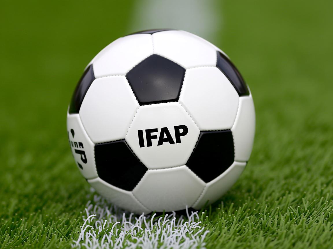 米兰体育app下载-亚冠联赛中国女足战平 球迷期待调整战术,中国女足亚洲区预选赛 第2张