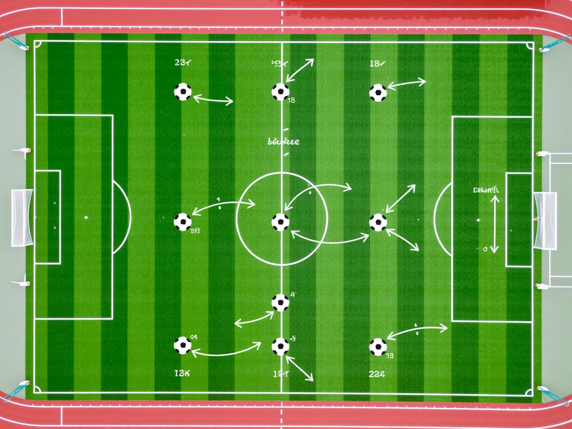 米兰体育app下载-亚冠联赛中国女足战平 球迷期待调整战术，中国女足亚洲区预选赛