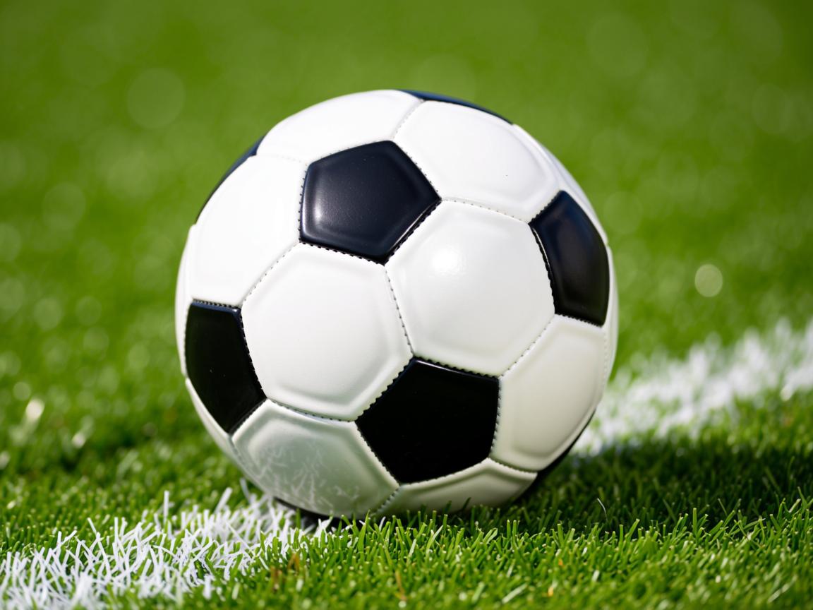 米兰体育app下载-亚冠联赛中国女足战平 球迷期待调整战术,中国女足亚洲区预选赛 第3张