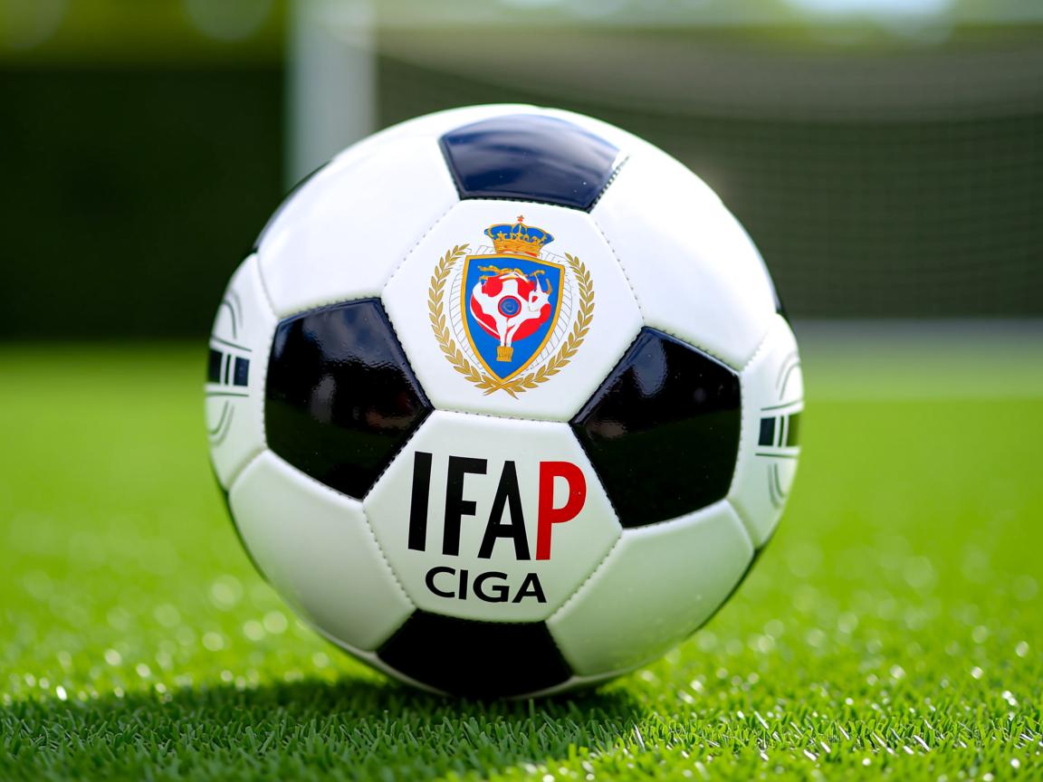 米兰体育官网首页-亚冠联赛中国足球爆冷 球迷呼吁战术革新，中国足球亚冠名额