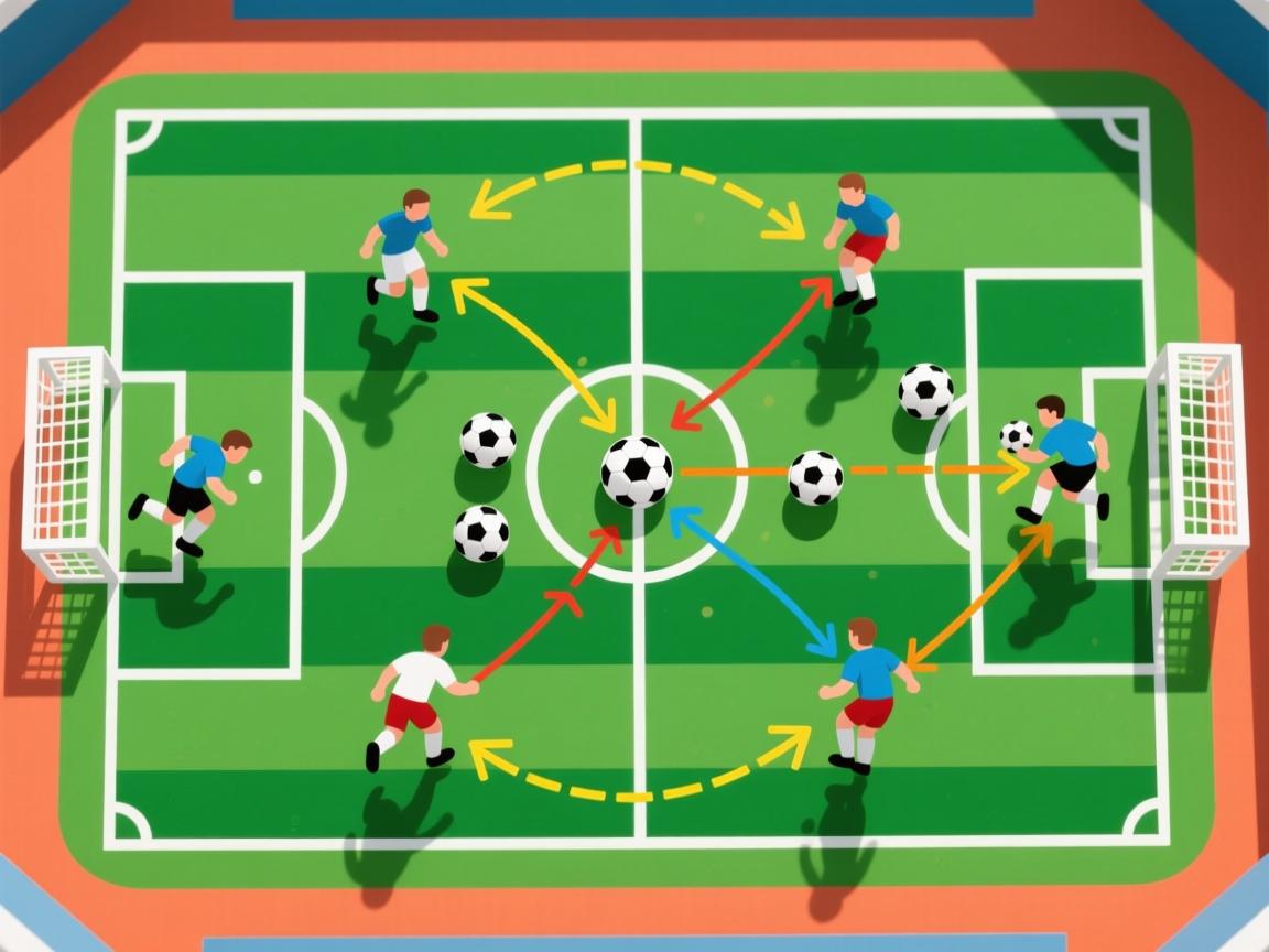 米兰体育app下载安装-休赛期引援与培养策略探讨，休赛期是什么意思