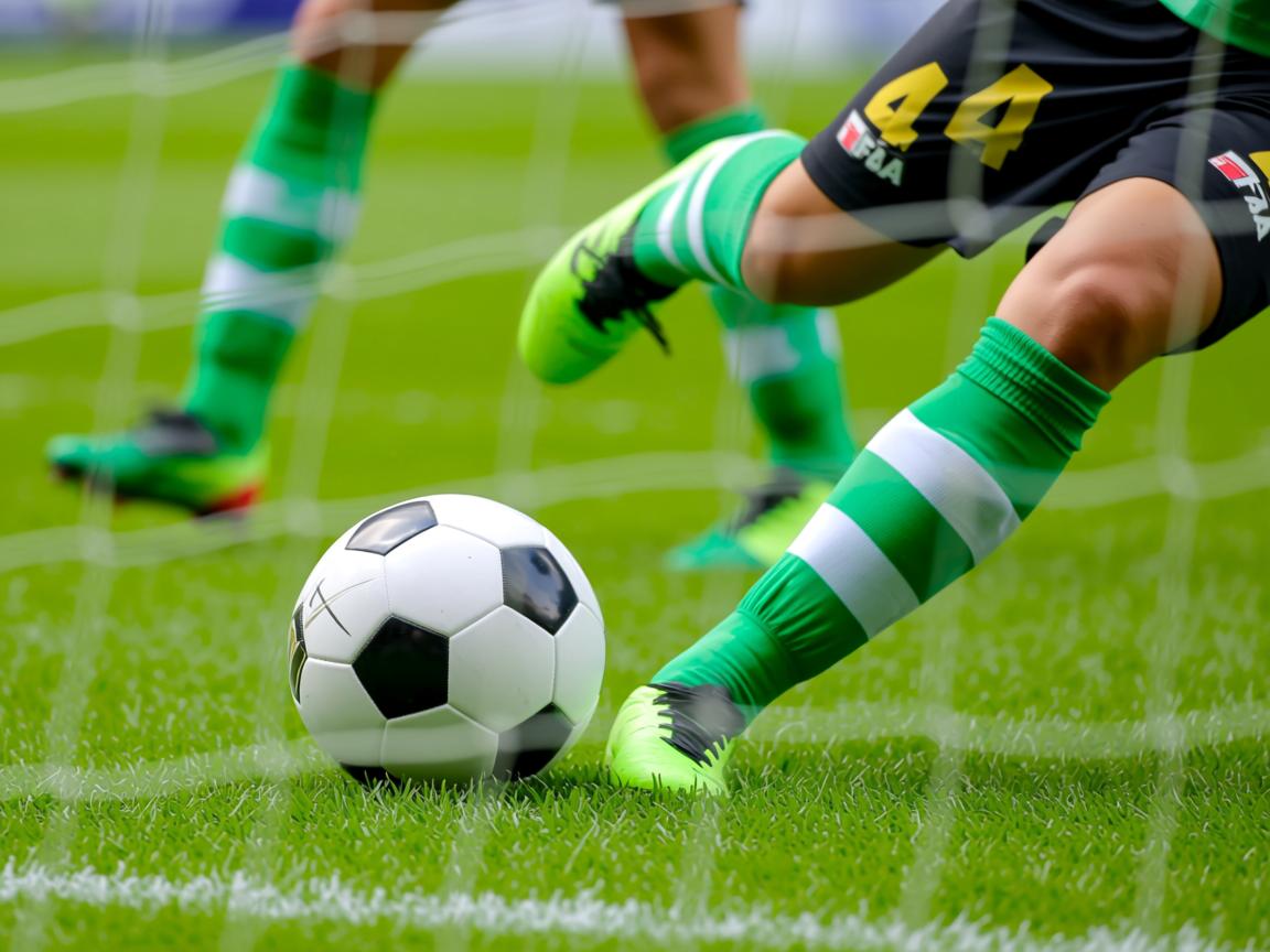 米兰体育app下载安装-休赛期引援与培养策略探讨，休赛期是什么意思  第2张