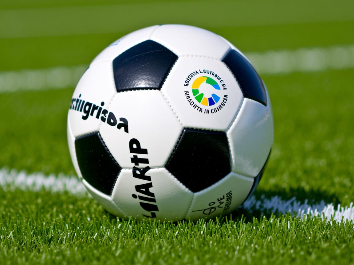 米兰体育app下载安装-休赛期引援与培养策略探讨，休赛期是什么意思  第3张