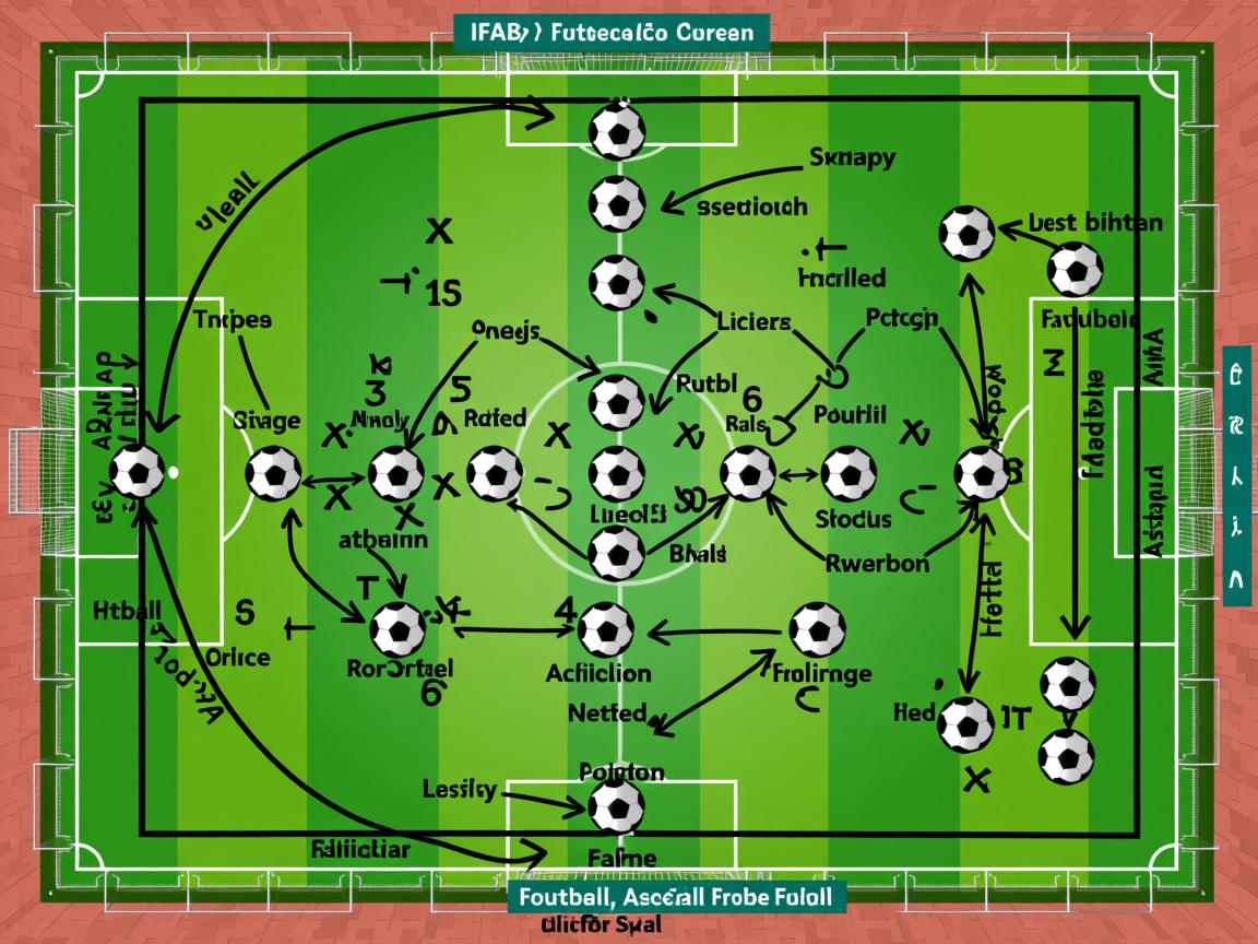 米兰体育官方下载-体育新闻中心上线体育智能内容推荐系统，体育专题新闻  第2张