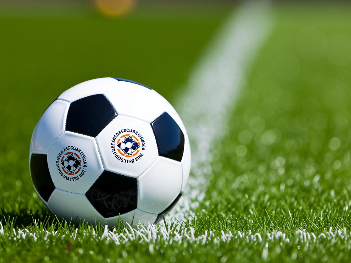 米兰体育官方下载-体育新闻中心上线体育智能内容推荐系统，体育专题新闻  第3张