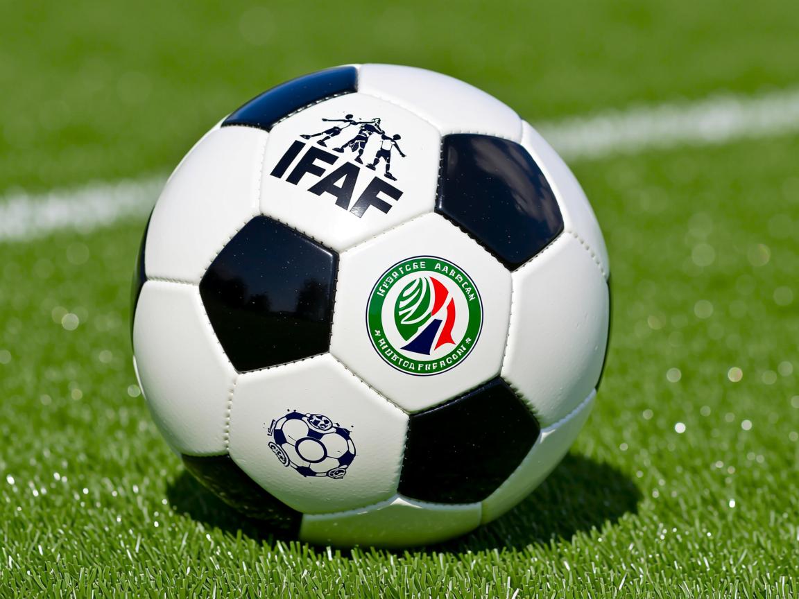 米兰体育报官网-体育新闻中心推动基层体育内容数字化转型，体育信息化建设  第3张