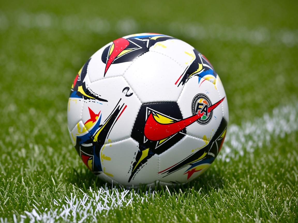 米兰体育报官网-体育新闻中心推动基层体育内容数字化转型，体育信息化建设  第2张