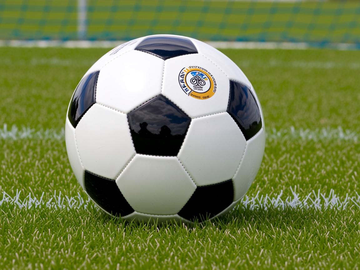 米兰体育在线-体育新闻中心推动智能体育场馆管理系统建设，体育场馆智慧化建设