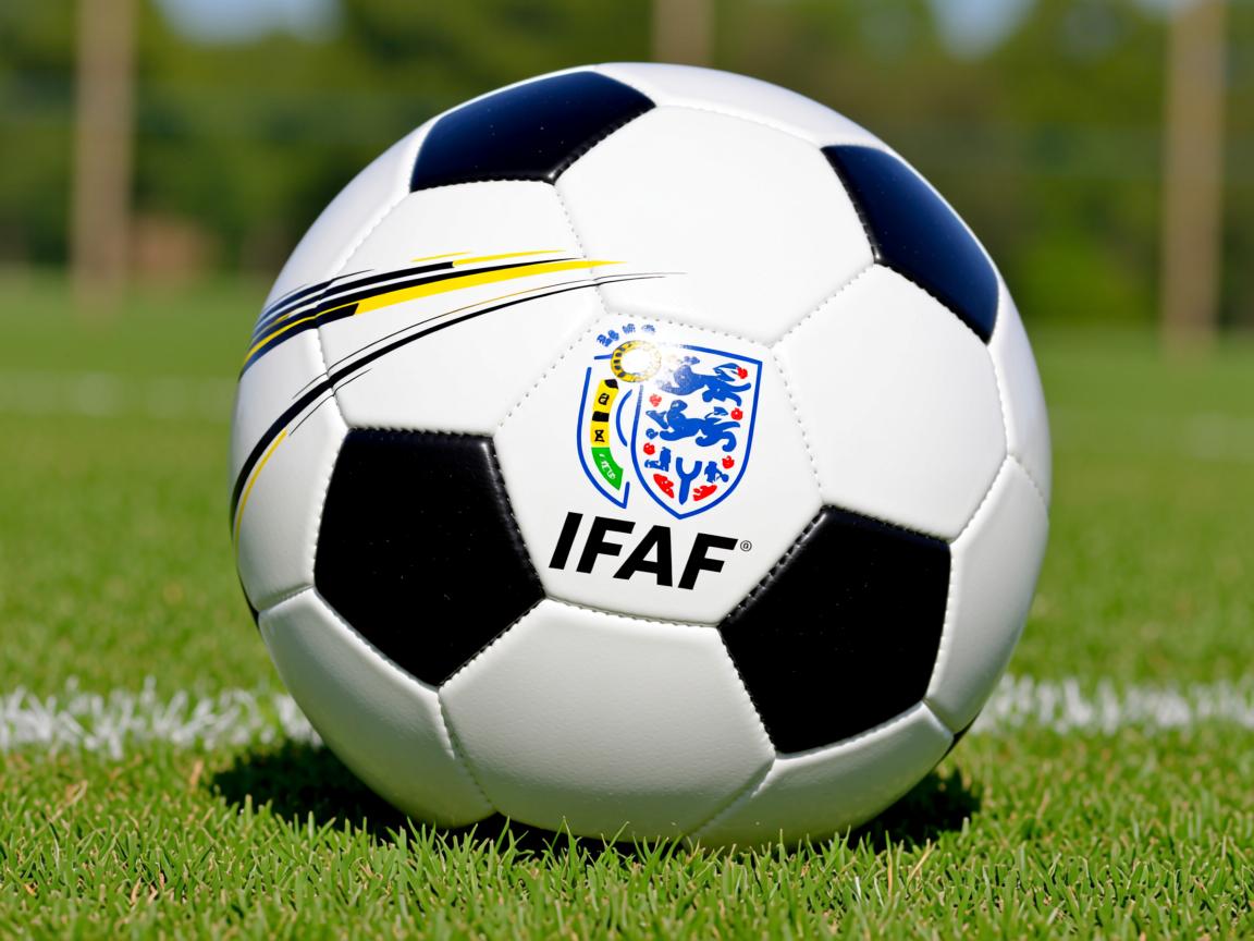 米兰体育在线-体育新闻中心推动智能体育场馆管理系统建设，体育场馆智慧化建设  第2张