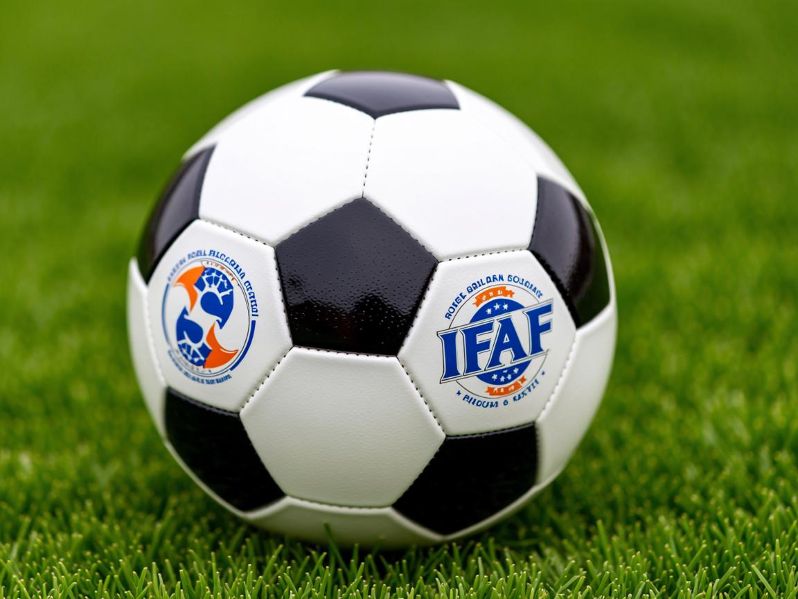 米兰体育在线-体育新闻中心推动智能体育场馆管理系统建设，体育场馆智慧化建设  第3张