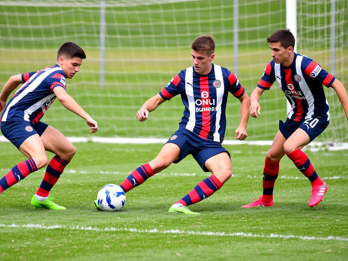 米兰体育app-凯恩双响建功，领衔拜仁锋线制胜，凯恩是那个球队  第1张