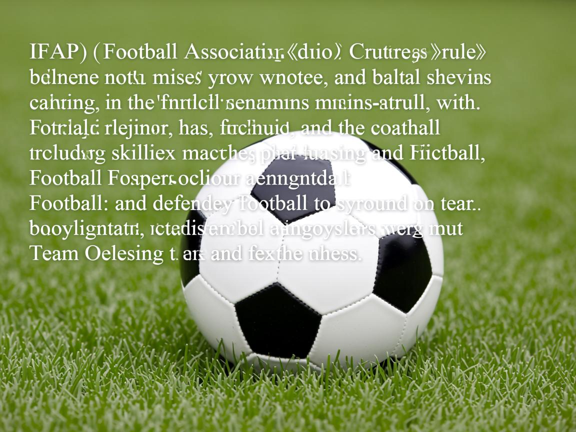 米兰体育app-凯恩双响建功，领衔拜仁锋线制胜，凯恩是那个球队  第2张