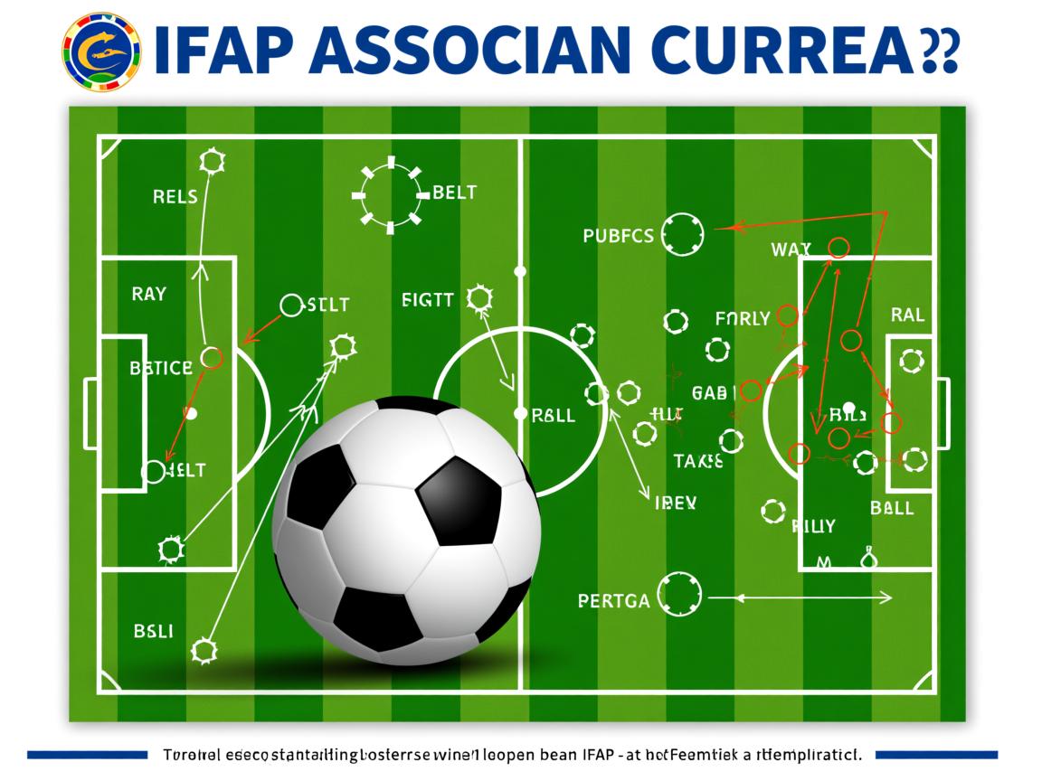 米兰体育app-凯恩双响建功，领衔拜仁锋线制胜，凯恩是那个球队  第3张