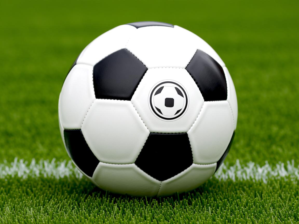 米兰体育官网下载-切尔西逐步建立稳定中场屏障，切尔西的中场核心  第2张