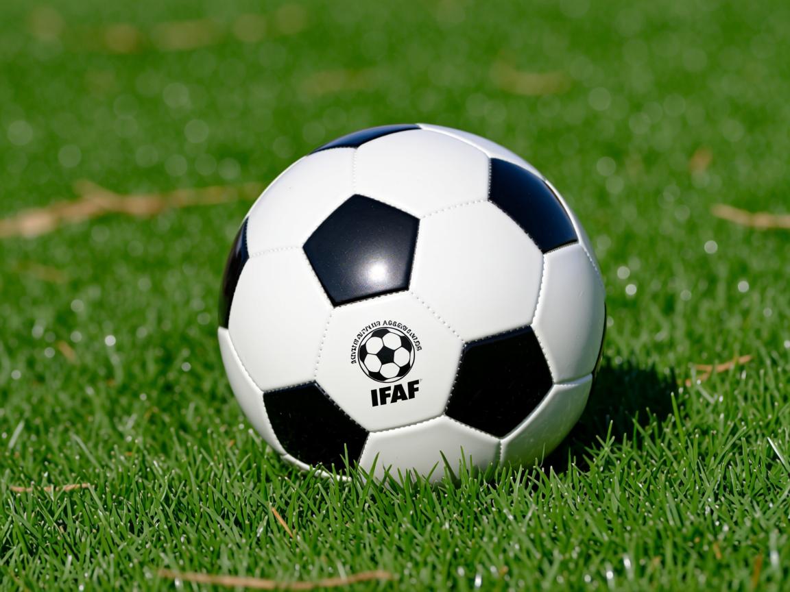 米兰体育报官网-博洛尼亚三线紧凑构建防守屏障,博洛尼亚标准 第1张