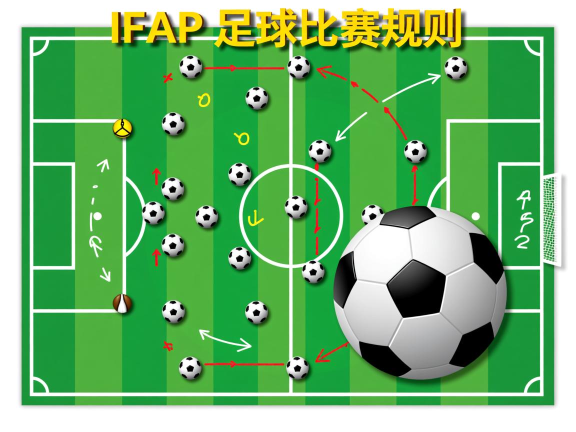 米兰体育报官网-博洛尼亚三线紧凑构建防守屏障,博洛尼亚标准 第2张