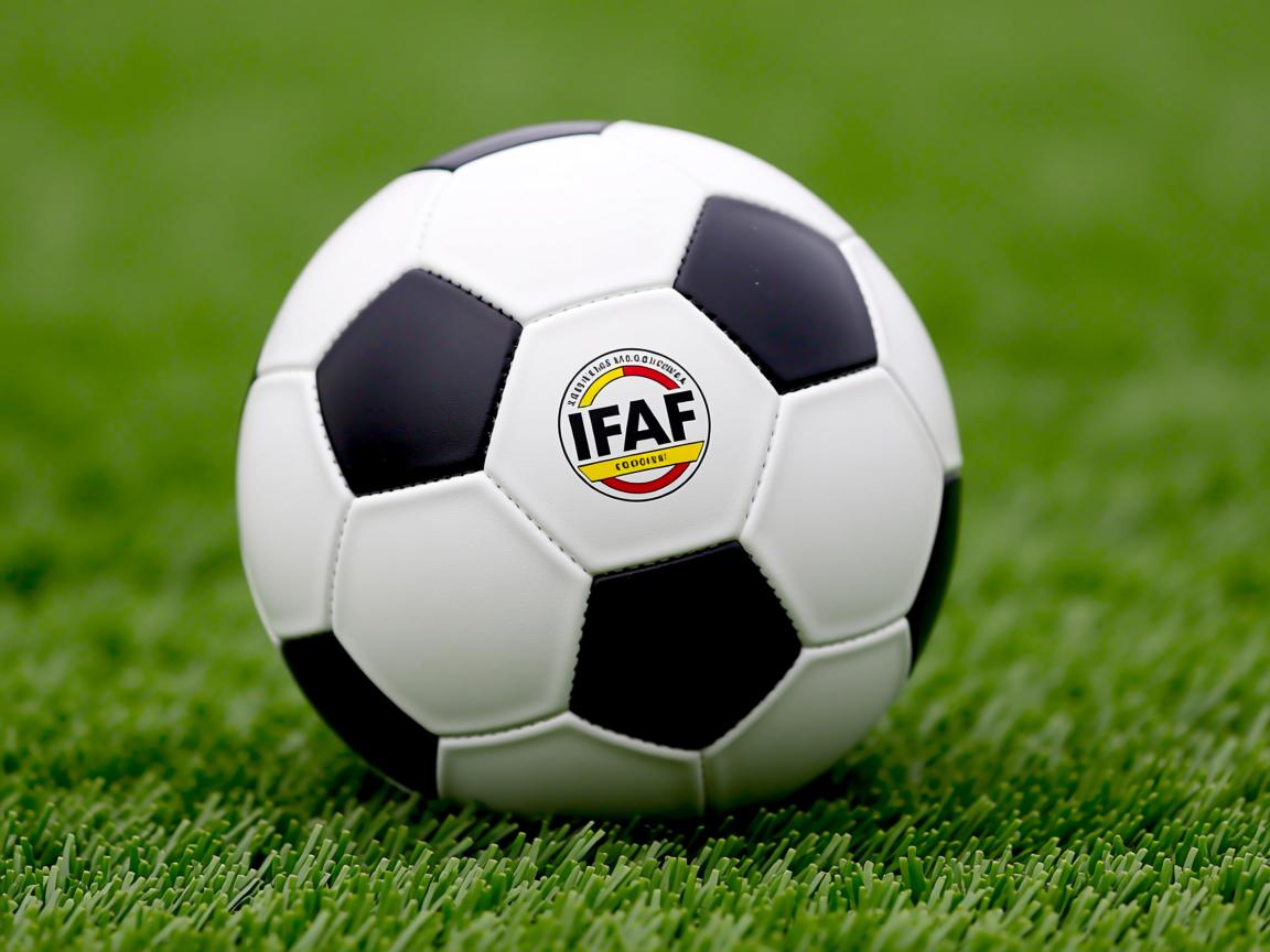 米兰体育报官网-博洛尼亚三线紧凑构建防守屏障,博洛尼亚标准 第3张