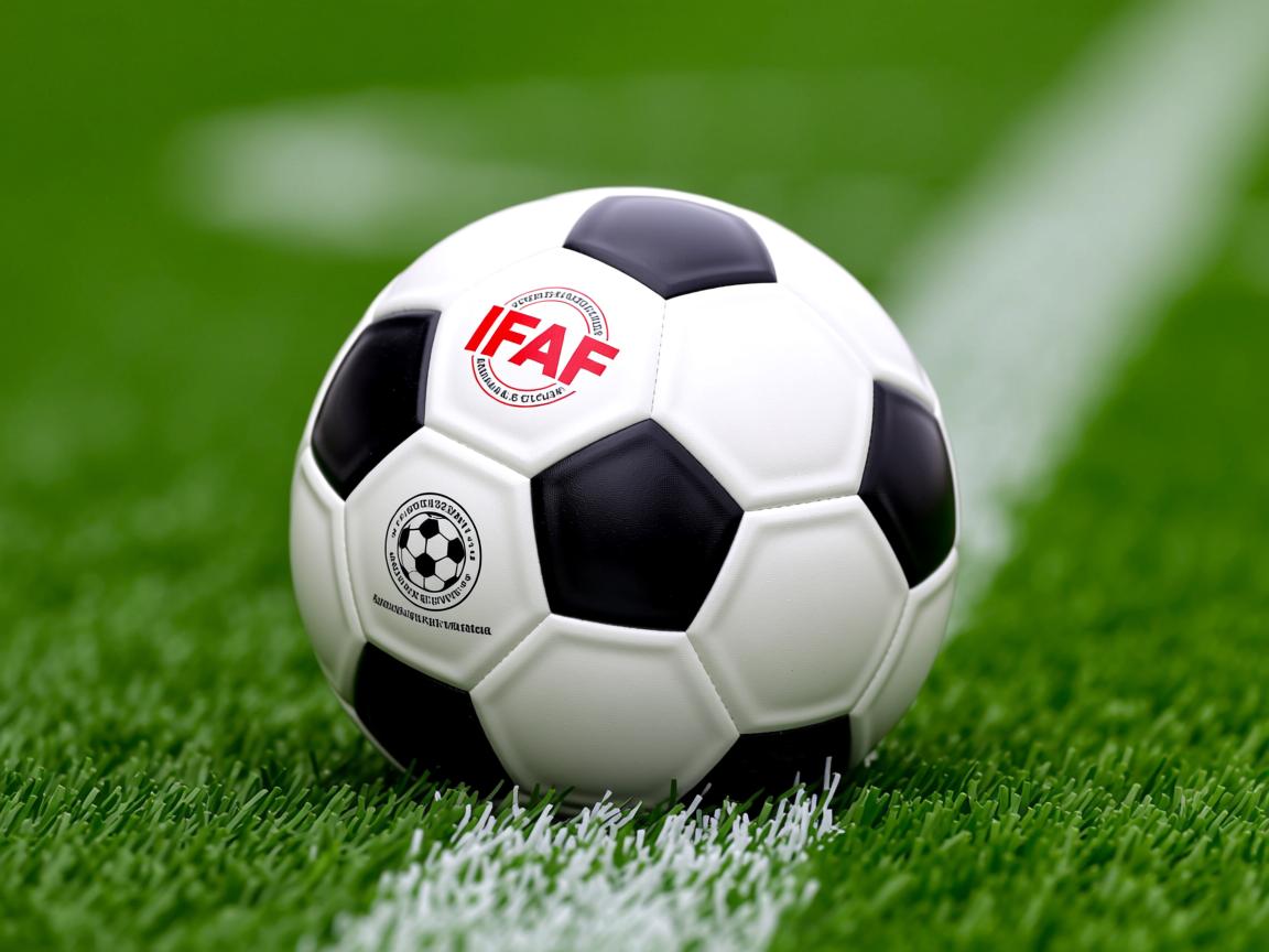 米兰体育报官网-后腰支撑中轴稳定性，后腰支撑中轴稳定性怎么样  第2张