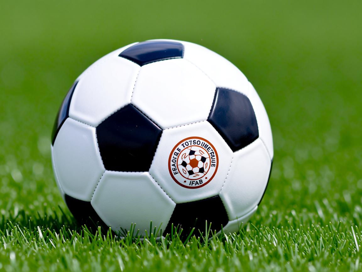 米兰体育入口-国家女篮注重对手研究提升比赛适应性，国家队女篮要求