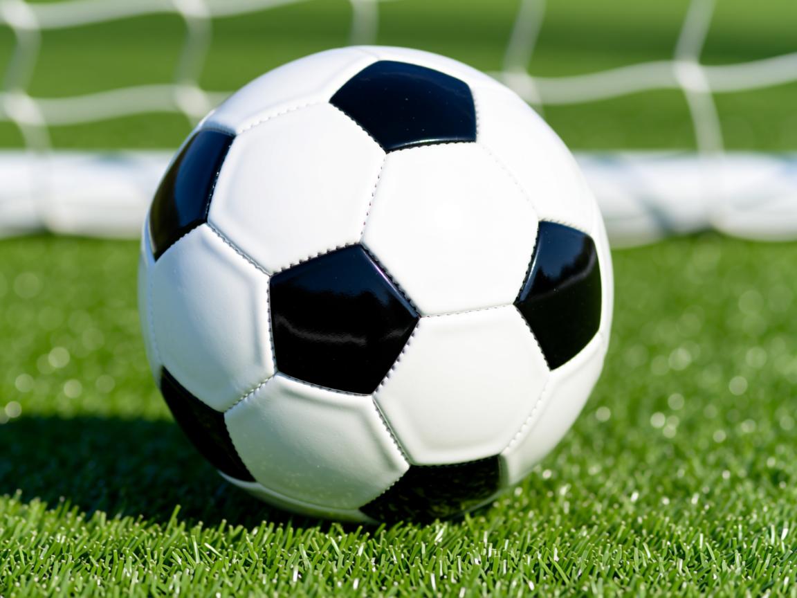 米兰体育入口-国家女篮注重对手研究提升比赛适应性，国家队女篮要求  第2张