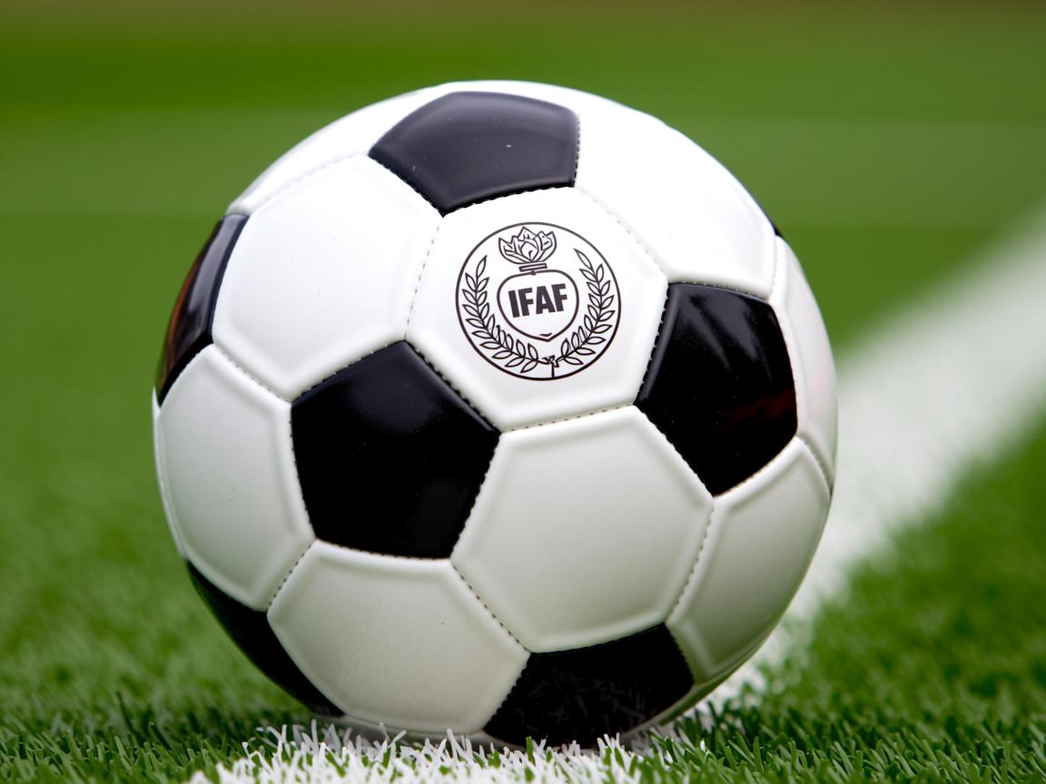 米兰足球官网-国家男篮重视数据分析辅助训练调整，男篮国家队数据