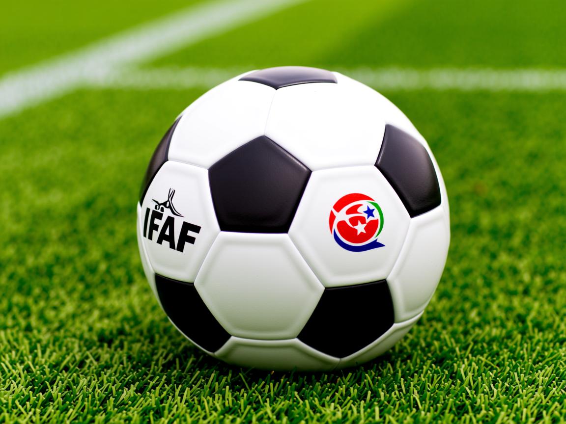 米兰足球官网-国家男篮重视数据分析辅助训练调整,男篮国家队数据 第2张