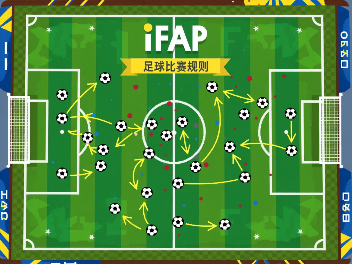 米兰足球官网-国家男篮重视数据分析辅助训练调整,男篮国家队数据 第3张