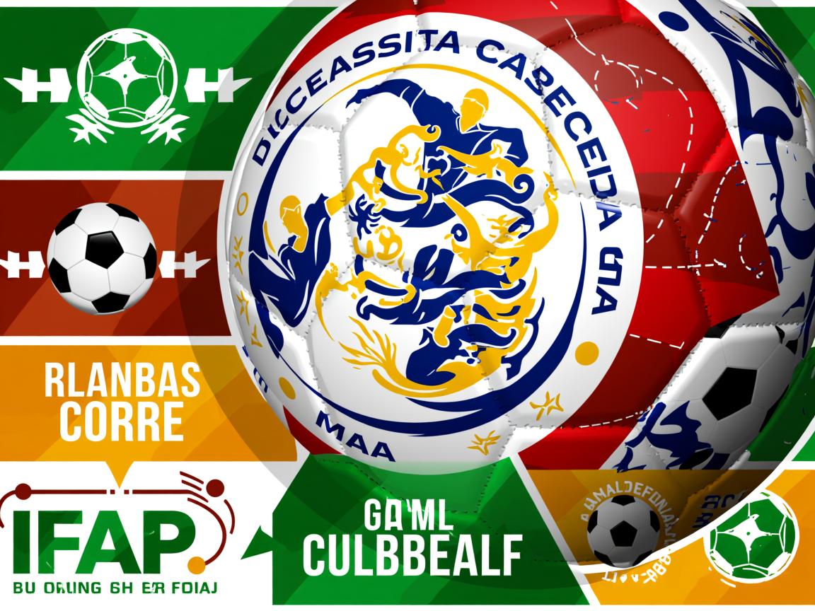 米兰体育网页版-国际热身赛中国青年队战败 球迷呼吁心理辅导，国家队热身赛