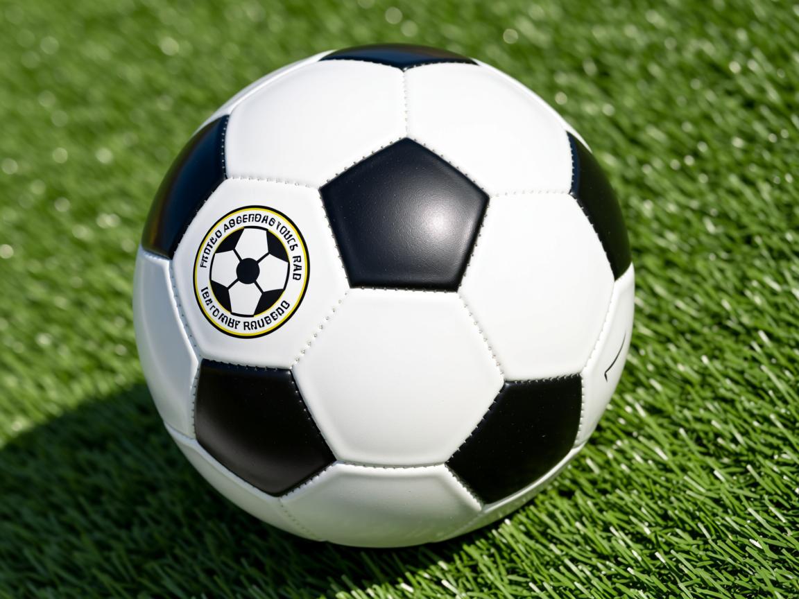 米兰体育网页版-国际热身赛中国青年队战败 球迷呼吁心理辅导，国家队热身赛  第2张