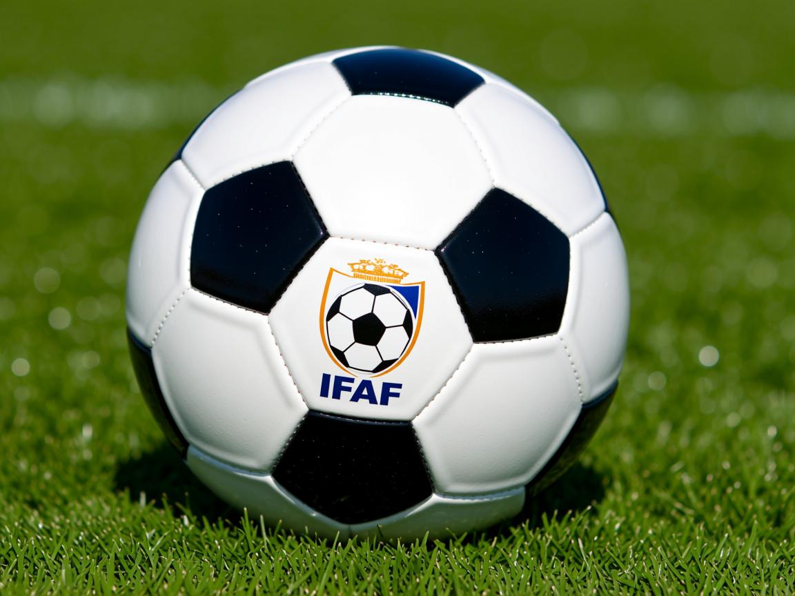 米兰体育网页版-国际热身赛中国青年队战败 球迷呼吁心理辅导，国家队热身赛  第3张