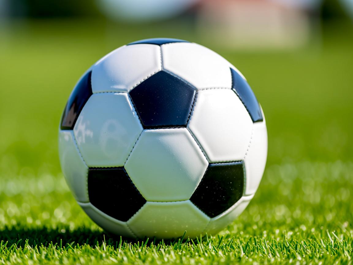 米兰体育在线-城市马拉松成为区域联动品牌赛事，城市马拉松一般多长时间