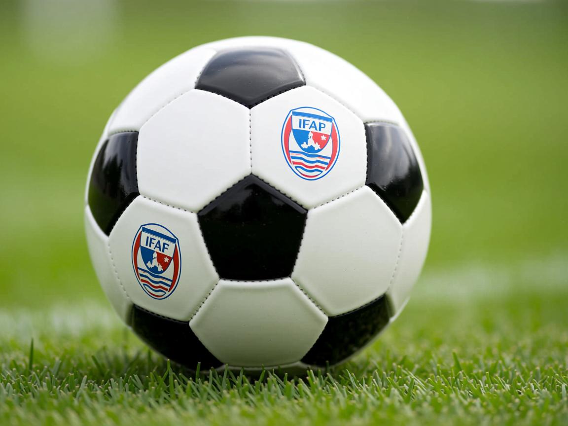 米兰体育在线-城市马拉松成为区域联动品牌赛事,城市马拉松一般多长时间 第3张