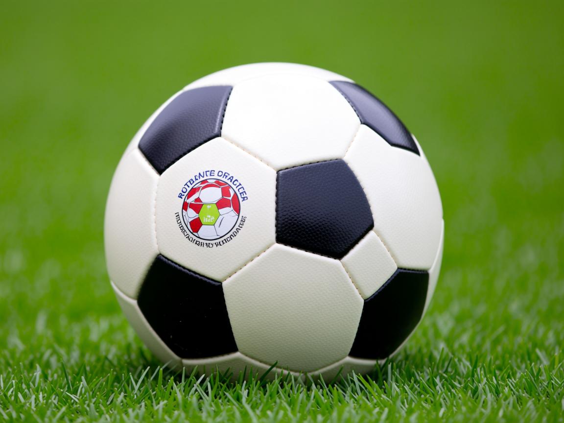 米兰体育平台-天府新区掀水上运动风潮，不该回首话当年  第2张