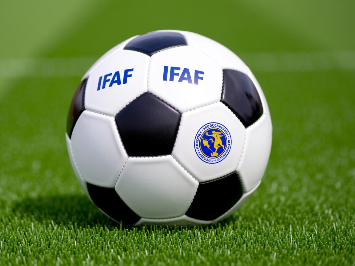 米兰体育报-女子蝶泳新星表现抢眼,女子蝶泳决赛视频 第3张