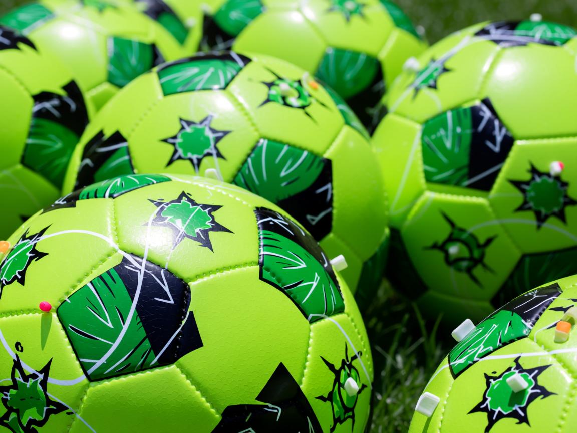 米兰体育milan-尼斯稳定传控体系有效拖慢比赛节奏