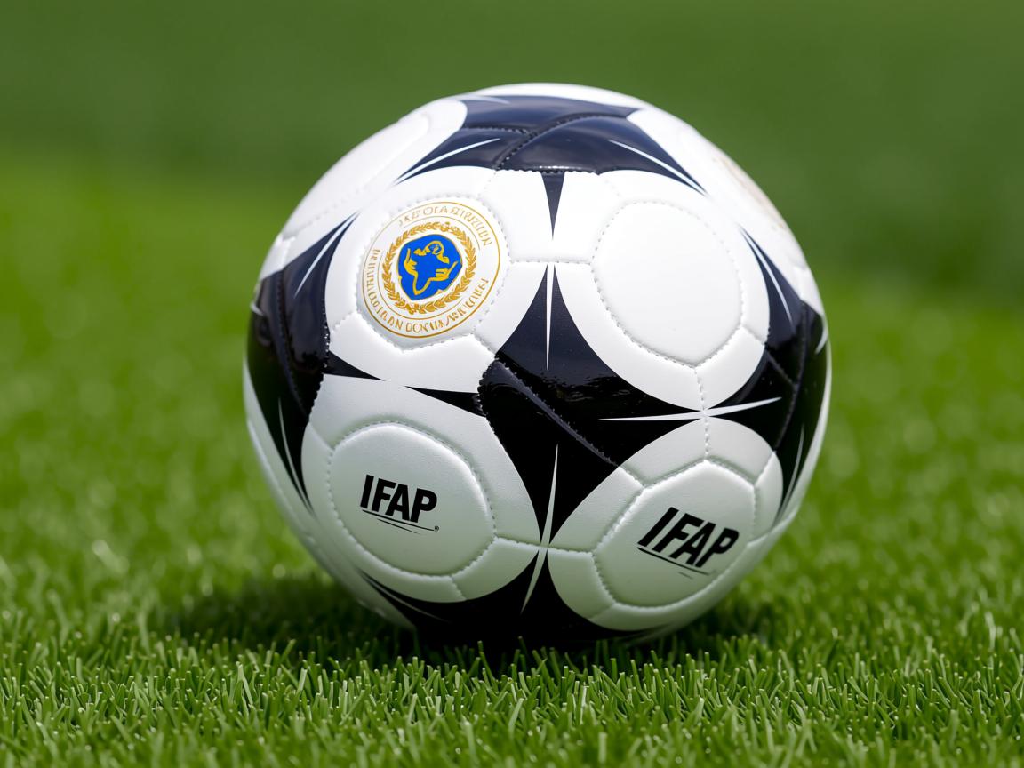 米兰体育milan-尼斯稳定传控体系有效拖慢比赛节奏  第2张